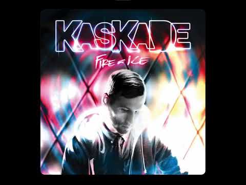 Turn it down kaskade ICE mix, by Kaskade (with rebecca & Fiona)