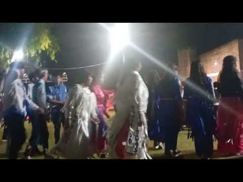 En el Colorado Formosa 