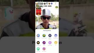 Download lagu 15 Mei 2022(1) mp3