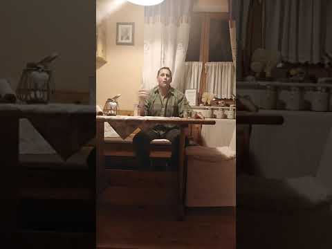 MARTIN WINKLER CITRICIDAL GRAPEFRUIT KONZENTRAT DAS  NATÜRLICHE ANTIBIOTIKA!!