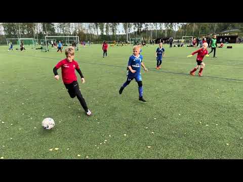 2023-09-16 EBK/Keltainen - EPS/B2