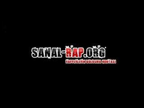 Pusat,Info,canka Mafsal Diss WwW.SanaL-Rap.OrG