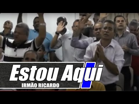 Espirito De Deus video