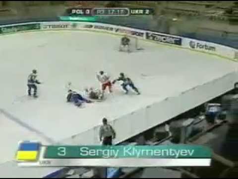 MM-2002 Top 5 taklaukset