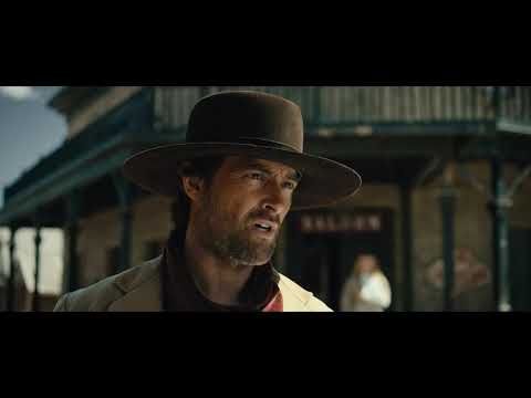 Apache Junction (Trailer)