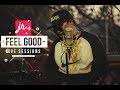 SJAVA FEEL GOOD LIVE SESSIONS EP 10
