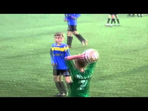 ferhat w zaventem diegem 05 12 2015 1