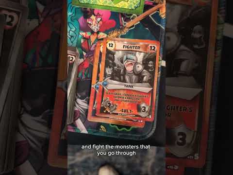 Check It out "Party Wanted" the  Game