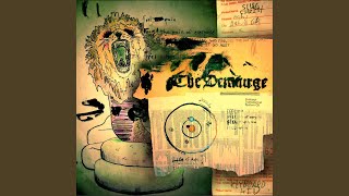 The Demiurge and Slug Christ