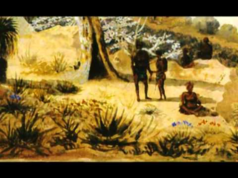 Noongar of Beeliar - Swan River