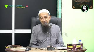 Download lagu Baca Surah Tanpa Bismillah Selain Surah Taubah - Ustaz Azhar Idrus mp3 Download lagu Baca Surah Tanpa Bismillah Selain Surah Taubah - Ustaz Azhar Idrus mp3