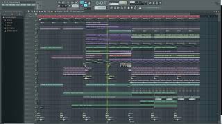 Download lagu Alice Deejay - Better Off Alone - Fl Studio Remake 2024 mp3 Download lagu Alice Deejay - Better Off Alone - Fl Studio Remake 2024 mp3