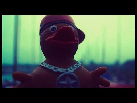 JBB 2014 [8tel-Finale 2/8] - Vocal vs. EnteTainment (prod. by DjMarsiv)