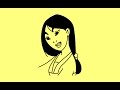 How to draw Disney Princess Mulan | Как нарисовать Мулан ...