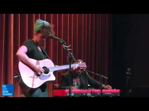 Leroy - Chastity Brown