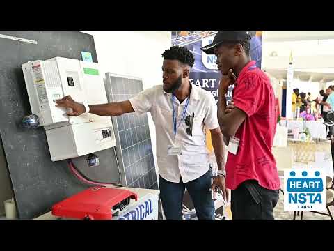 JPS Utility Conference 2023