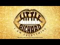 Little Richard: I Am Everything (Original Motion Picture Soundtrack) - Official Trailer