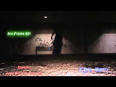 First Vid ago start for 4 Month Shuffle