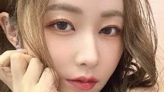 「3億8457万円の損害賠償」負ったてんちむが元気の源として挙げた人物...ネット笑い..