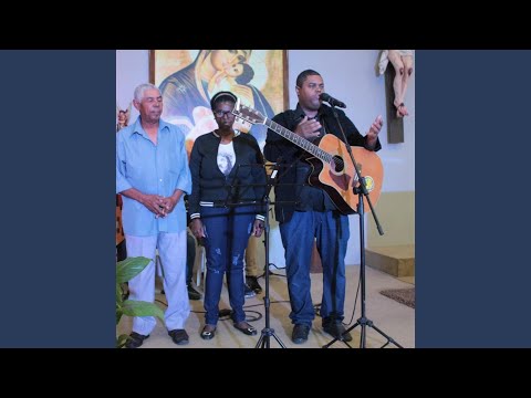 Mãe E Advogada - Ederson de Oliveira