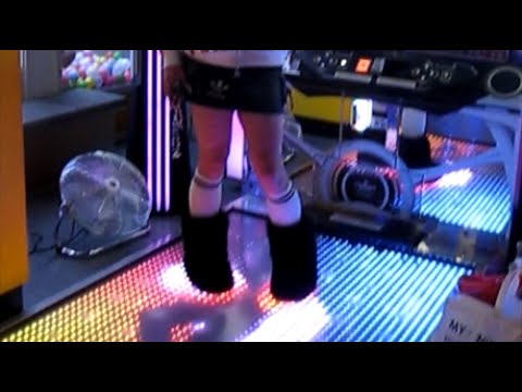 SOLAR ANGEL - petty [Official Visualiser]