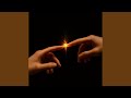 Spark