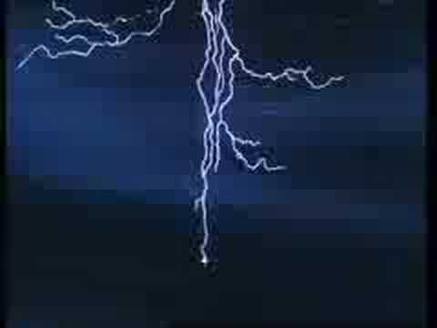 Urotsukidoji: Legend Of The Overfiend