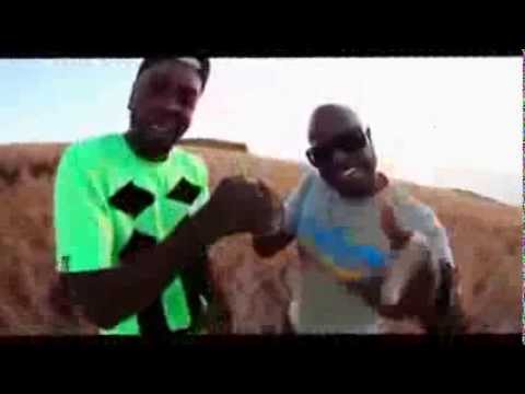 DIMIX STAYA feat DJ TYMERS  POSITION   CLIP OFFICIEL