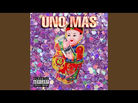 Uno Mas