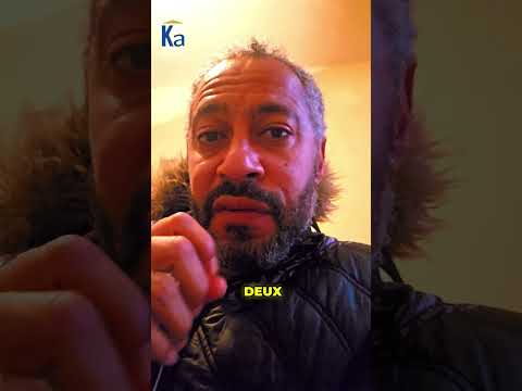 L’origine de la souffrance