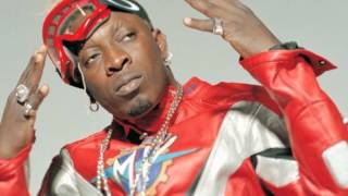 Elephant Man - Pon Yuh Toe (2013)