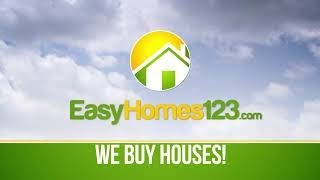 preview picture of video 'We buy Houses Lakeland FL - Easy Homes 123 - Sell Your House Now. Move Later'