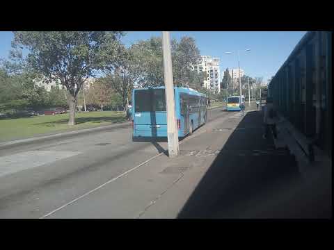 VOLVO 7700A  MFW-510 BKV BKK 109 VONALON