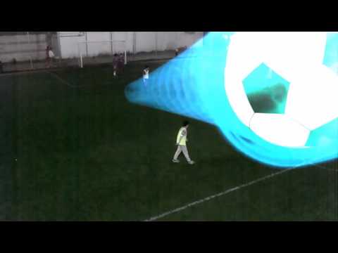 Swedish Sports Club 1 03.04.2016 00:00 - akillisaha.com