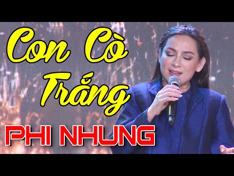 Hướng dẫn an toàn: Khóa van bình trước hay tắt bếp gas trước đề phòng cháy nổ? - Tinmoi