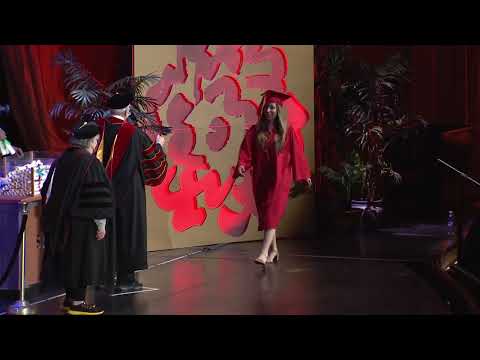 BFA Advertising 2022