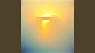 Smile of the Dawn