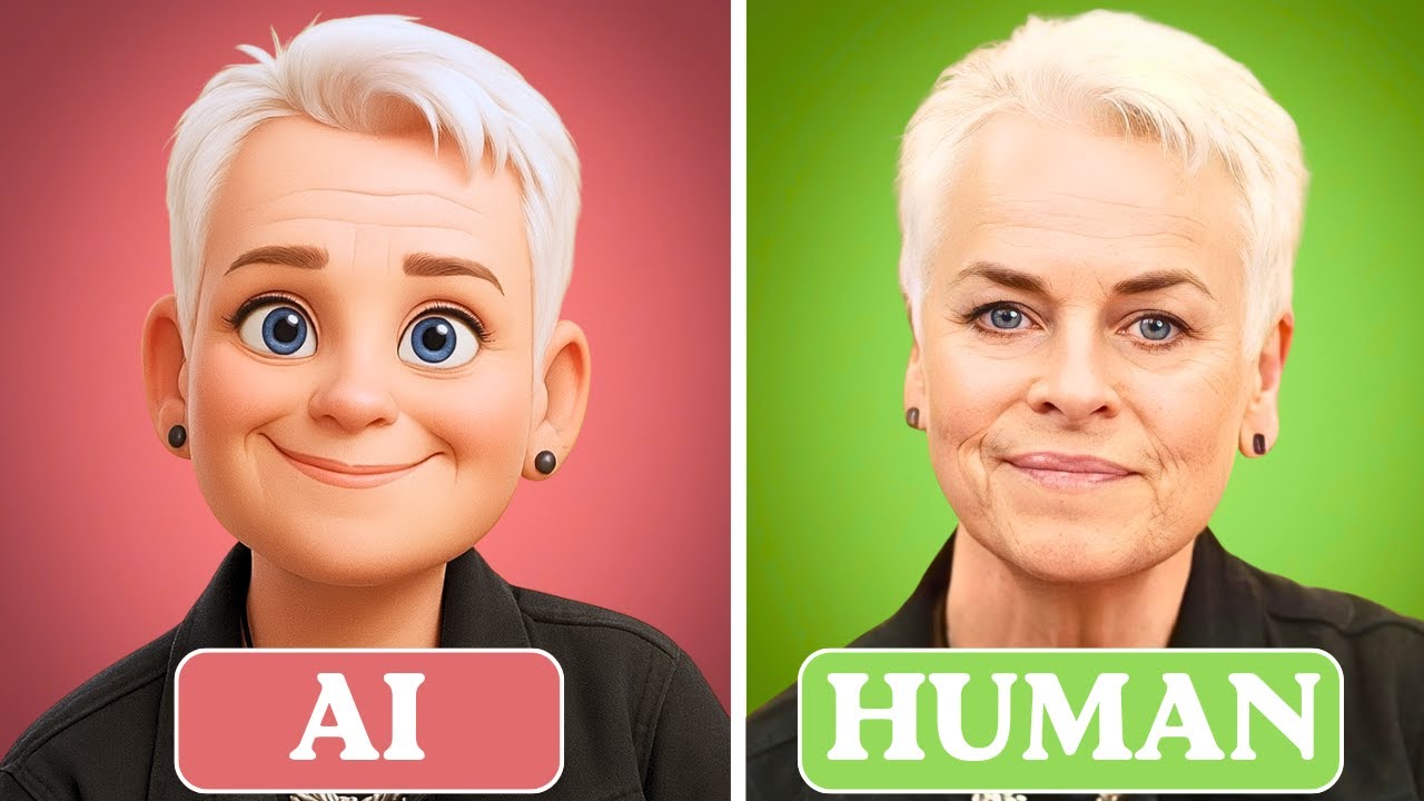 3 Ways AI Makes Book Writing Faster and Easier