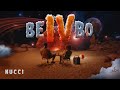 Nucci BeBo 4 Official Video Prod By Jhinsen