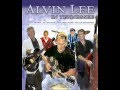 Alvin Lee - I'm Gonna Make It