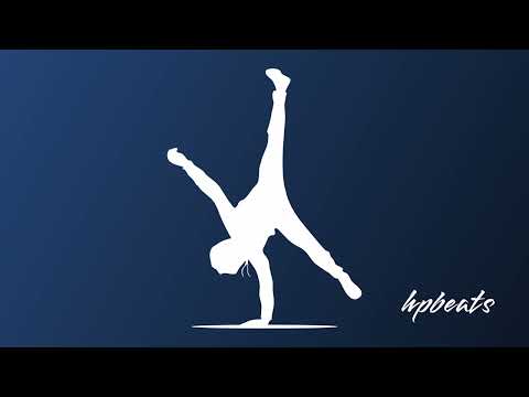 Old School Bboy Music: Hip Hop 2022 | Best Music to Dance