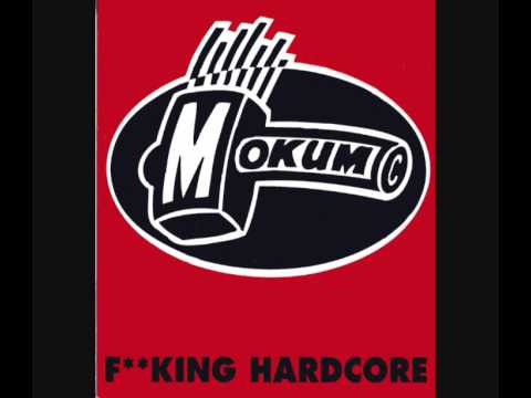 hooihouse - pien an de eure