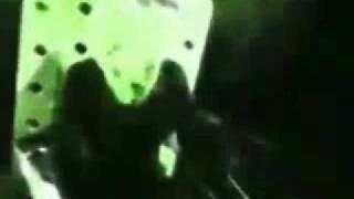 Ace of base ordinary day (WHO-MAN ace reggae mix long version)