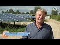 GLD Nieuws 16 september 2020