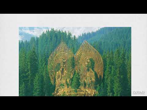 Philanthrope X Omaure - Message Of Soap(New music 2020. Cloud Chaser Music)