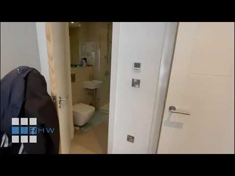 Whiston Road Shoreditch E2 - Two bedroom Apartment