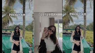 Download lagu ||PRESET AM||SOUND DJ ALOK HAMIL NO COUNTER|| mp3 Download lagu ||PRESET AM||SOUND DJ ALOK HAMIL NO COUNTER|| mp3