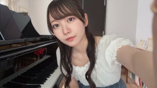 Download lagu 久石譲 - アシタカとサン - Joe Hisaishi Ashitaka and San 『もののけ姫』 mp3