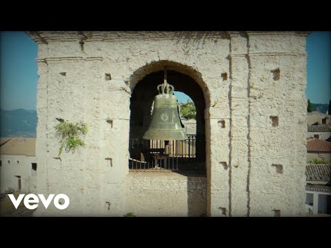 Vice Vukov - Zvona Moga Grada