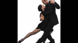 É COM ESSE QUE EU VOU (Elis Regina)